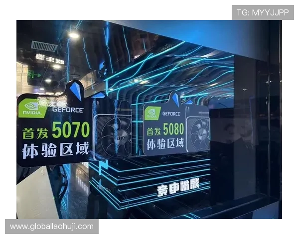 KU娱乐游戏助你轻松娱乐，享受高品质的游戏体验与极致的视觉盛宴