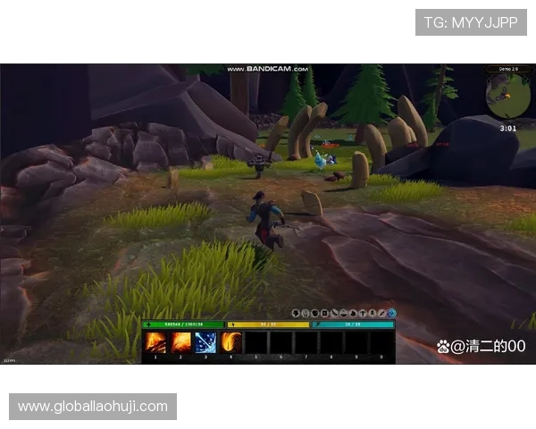 ag游戏喜乐娱乐带你体验极致的虚拟世界乐趣与无限精彩