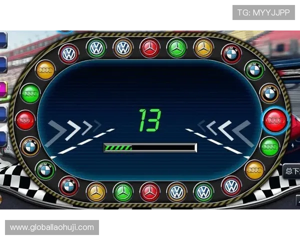 7777老虎机新用户专享福利，注册送20万金币，开启你的幸运之旅尽在指尖