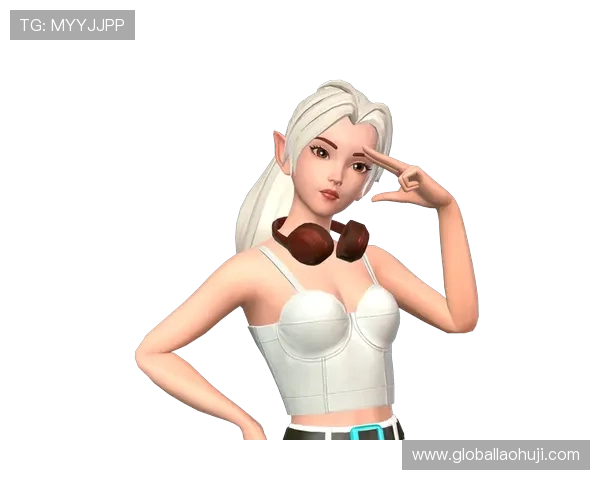 png电子娱乐平台游戏中的经典游戏有哪些值得一试