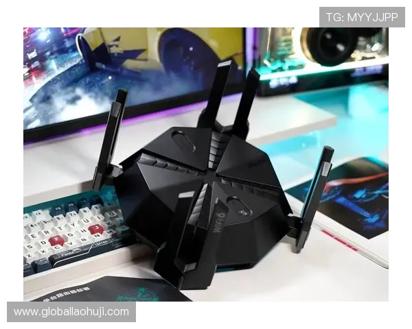 PA视讯游戏官网的技术支持与安全措施，保障每一位玩家的游戏体验