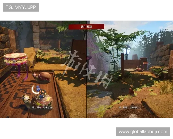 免费水果机小游戏合集,经典玩法新颖设计带来无限惊喜 免费水果机小游戏合集,经典玩法新颖设计带来无限惊喜