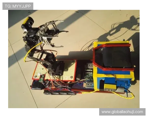 多样玩法的老虎机类型游戏大全：经典、创新、联机多种模式一网打尽