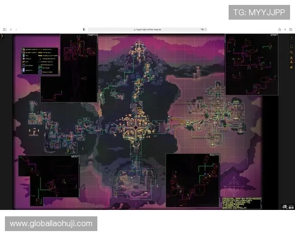 寻宝黄金城爆分技巧：提升游戏得分的实用攻略与详细指南