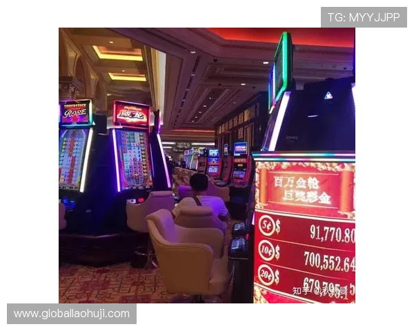 无需注册的777老虎机单机版百度网盘高速下载，方便快捷玩不停