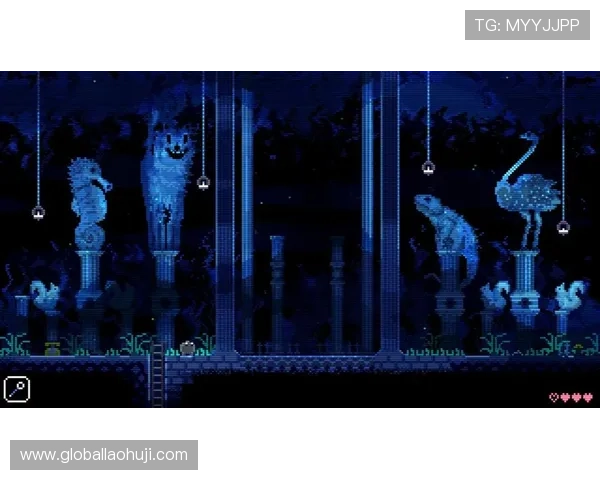 爱游戏官方网站入口，最新游戏资讯一手掌握与分享