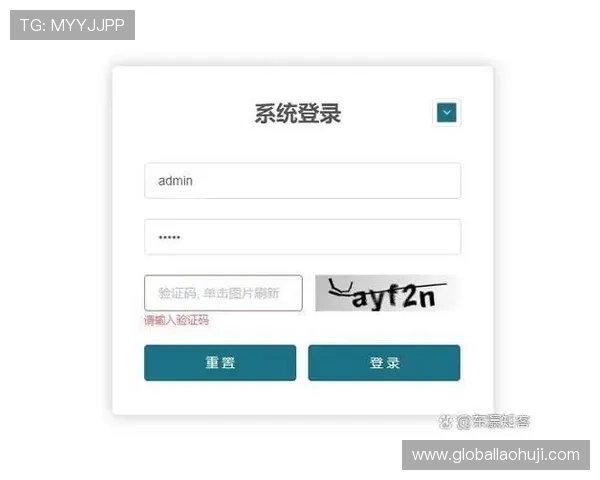 畅玩老虎机必备：详解最佳注册登录入口的选择标准