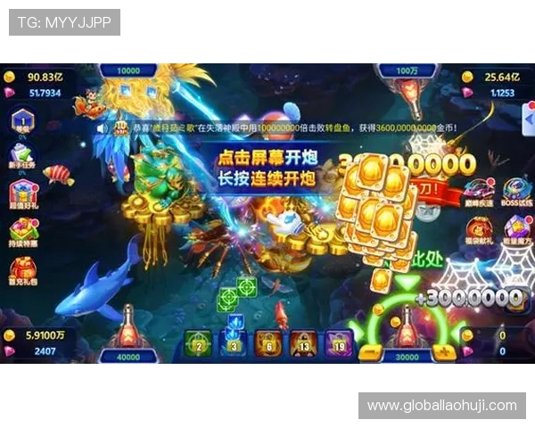 玩ag电子游戏攻略全攻略，详细讲解每个关卡的应对策略